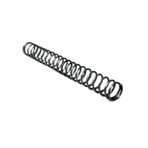 0089-132 Spring-Comp-4.125 Lg-.054-Pre | Genuine Haulotte